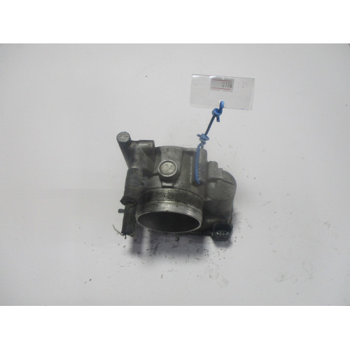 Volkswagen Jetta Bora Gaz Boğaz Kelebeği 0280750097 022133062AC