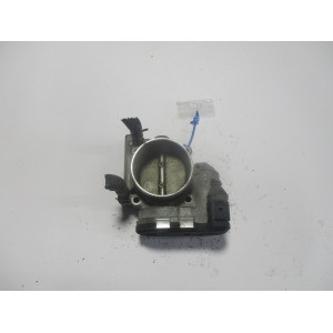 Volkswagen Jetta Bora Gaz Boğaz Kelebeği 0280750097 022133062AC