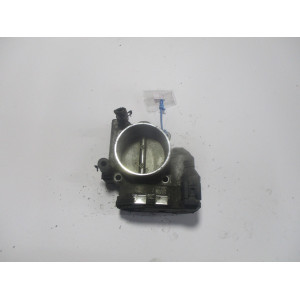 Volkswagen Jetta Bora Gaz Boğaz Kelebeği 0280750097 022133062AC