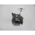 Volkswagen Jetta Bora Gaz Boğaz Kelebeği 0280750097 022133062AC