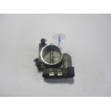 Volkswagen Jetta Bora Gaz Boğaz Kelebeği 0280750097 022133062AC