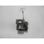 Volkswagen Golf Seat Toledo Gaz Boğaz Kelebeği 408238323008