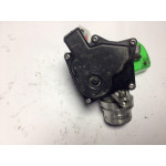 Renault Clio 4 1.5 Gaz Kelebeği Boğaz Kelebeği 161A09287R 187712583
