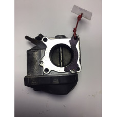 Skoda Fabia Octavia Gaz Kelebeği 047133062D