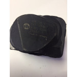 Skoda Fabia Octavia Gaz Kelebeği 047133062D