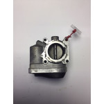 Volkswagen Polo Gaz Kelebeği 703703390