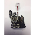 Opel Corsa Agila Astra Gaz Boğaz Kelebeği 0280750044 9157512