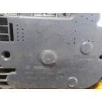 Opel Corsa Agila Astra Gaz Boğaz Kelebeği 0280750044 9157512
