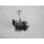 Opel Corsa Agila Astra Gaz Boğaz Kelebeği 0280750044 9157512