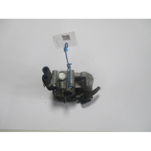Opel Corsa Agila Astra Gaz Boğaz Kelebeği 0280750044 9157512