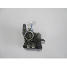 Opel Corsa Agila Astra Gaz Boğaz Kelebeği 0280750044 9157512
