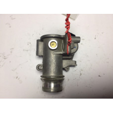 Renault Megane 4 Talisman 1.5 Gaz Kelebeği Boğaz Kelebeği 161A03415R 153905573