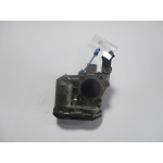 Opel Corsa Agila Astra Gaz Boğaz Kelebeği 0280750044 9157512