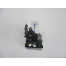 Opel Corsa Agila Astra Gaz Boğaz Kelebeği 0280750044 9157512