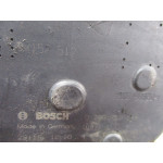 Opel Corsa Agila Astra Gaz Boğaz Kelebeği 0280750044 9157512