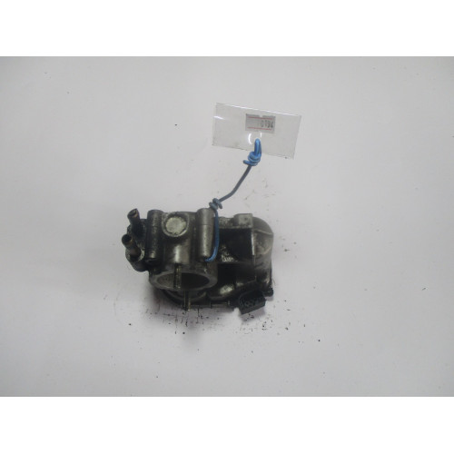 Opel Corsa Agila Astra Gaz Boğaz Kelebeği 0280750044 9157512