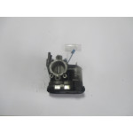 Opel Corsa Agila Astra Gaz Boğaz Kelebeği 0280750044 9157512