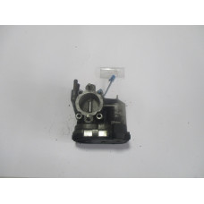 Opel Corsa Agila Astra Gaz Boğaz Kelebeği 0280750044 9157512
