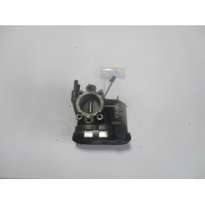 Opel Corsa Agila Astra Gaz Boğaz Kelebeği 0280750044 9157512