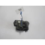 Opel Corsa Agila Astra Gaz Boğaz Kelebeği 0280750044 9157512
