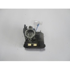 Opel Corsa Agila Astra Gaz Boğaz Kelebeği 0280750044 9157512