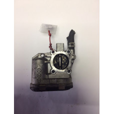 Opel Corsa Agila Astra Gaz Boğaz Kelebeği 0280750044 9157512