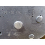 Opel Corsa Astra Gaz Boğaz Kelebeği 0280750133 24420536