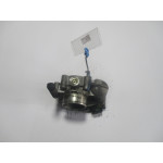 Opel Corsa Astra Gaz Boğaz Kelebeği 0280750133 24420536