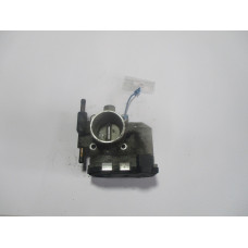 Opel Corsa Astra Gaz Boğaz Kelebeği 0280750133 24420536