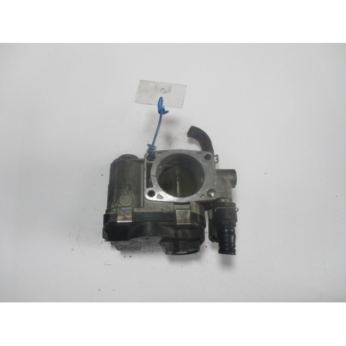 Opel Meriva Astra Vectra Zafira Gaz Boğaz Kelebeği 055559227 25378492A
