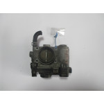 Opel Meriva Astra Vectra Zafira Gaz Boğaz Kelebeği 055559227 25378492A