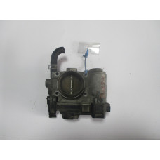 Opel Meriva Astra Vectra Zafira Gaz Boğaz Kelebeği 055559227 25378492A