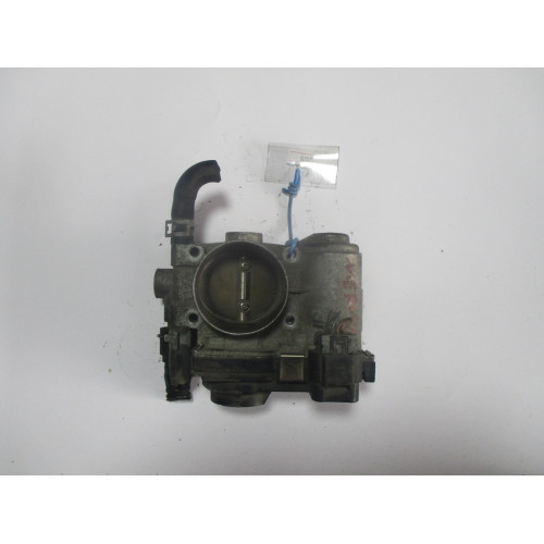 Opel Meriva Astra Vectra Zafira Gaz Boğaz Kelebeği 055559227 25378492A