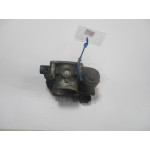 Opel Meriva Astra Vectra Zafira Gaz Boğaz Kelebeği 055559227 25378492A