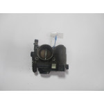 Opel Meriva Astra Vectra Zafira Gaz Boğaz Kelebeği 055559227 25378492A