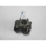 Opel Astra Zafira Gaz Boğaz Kelebeği 055352858 25362123
