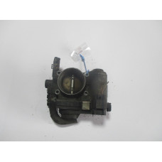 Opel Astra Zafira Gaz Boğaz Kelebeği 055352858 25362123