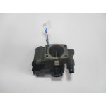 Opel Meriva Astra Vectra Zafira Gaz Boğaz Kelebeği 055559227 25378492A
