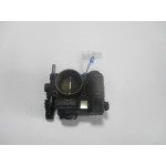Opel Meriva Astra Vectra Zafira Gaz Boğaz Kelebeği 055559227 25378492A