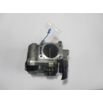 Opel Meriva Astra Vectra Zafira Gaz Boğaz Kelebeği 055559227 25378492A