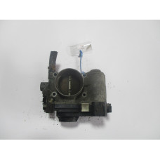 Opel Astra Zafira Gaz Boğaz Kelebeği 055352858 25362123
