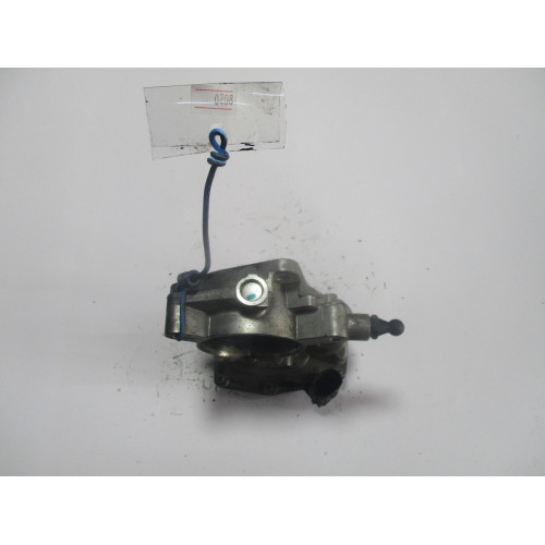 Opel İnsignia Astra J Gaz Boğaz Kelebeği 55564164