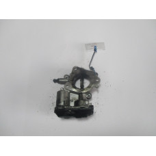 Opel İnsignia Astra J Gaz Boğaz Kelebeği 55564164