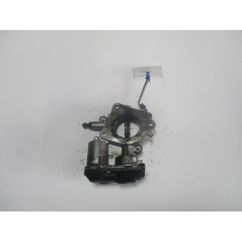 Opel İnsignia Astra J Gaz Boğaz Kelebeği 55564164