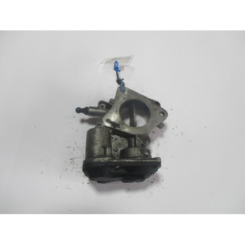 Opel İnsignia Astra J Gaz Boğaz Kelebeği 55564164