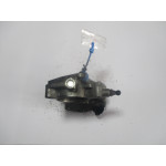 Opel İnsignia Astra J Gaz Boğaz Kelebeği 55564164
