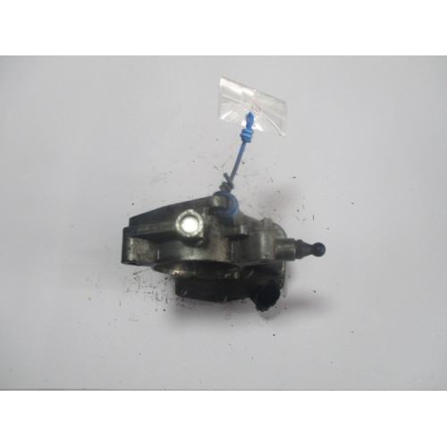 Opel İnsignia Astra J Gaz Boğaz Kelebeği 55564164