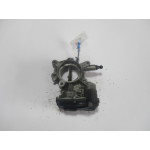 Opel İnsignia Astra J Gaz Boğaz Kelebeği 55564164