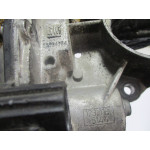 Opel İnsignia Astra J Gaz Boğaz Kelebeği 55564164