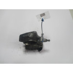 Opel İnsignia Astra J Gaz Boğaz Kelebeği 55564164
